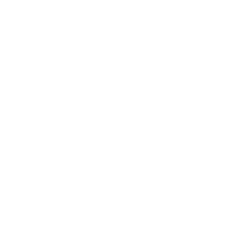 vending icon (1)